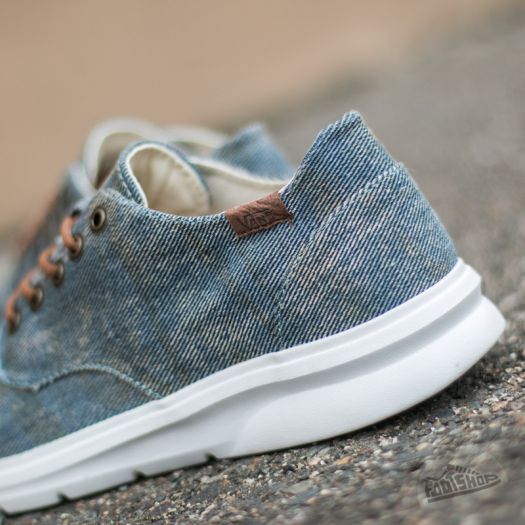 Vans iso 2 hombre plata clearance