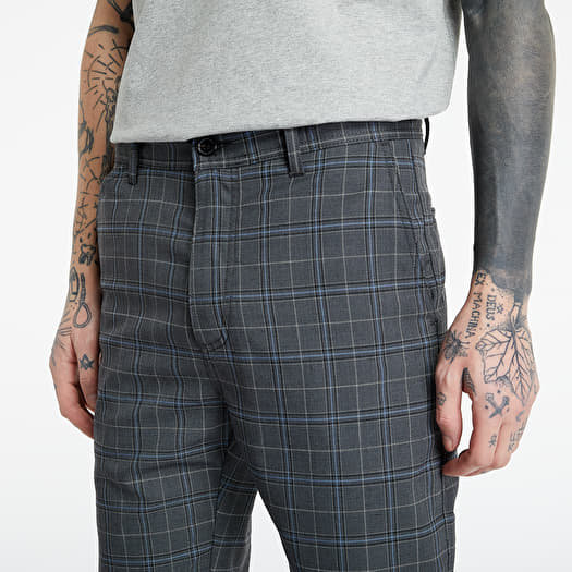 Menson pant discount
