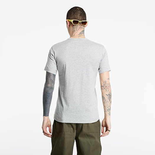 Тениска Comme des Garçons SHIRT TEE Grey