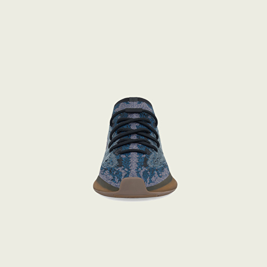 yeezy boost 380 covellite price