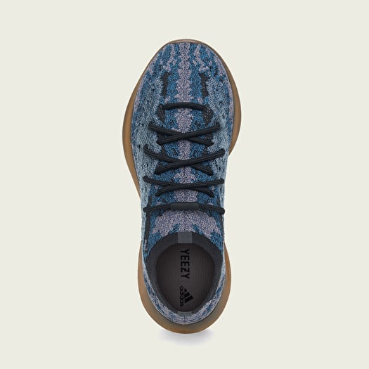 dove acquistare adidas yeezy