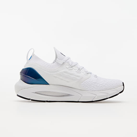 Under armour women shoes outlet blue