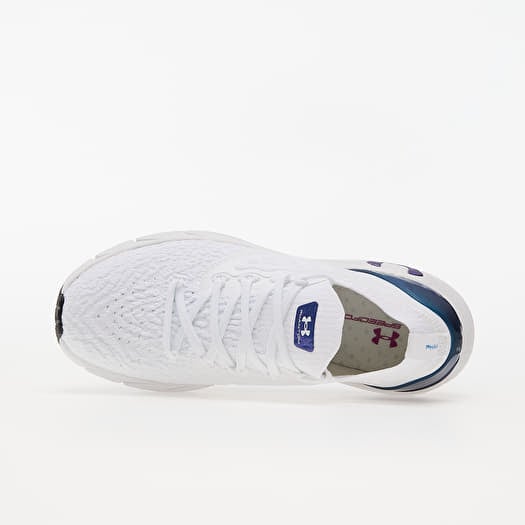 Under armour deals hovr brilliance