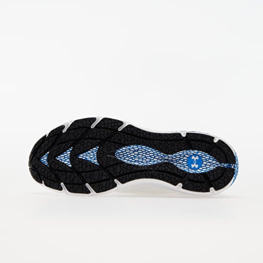 Amazon.com | Under Armour Men's HOVR Phantom 2 Running Shoes | Road Running