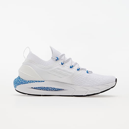 Under Armour HOVR Phantom 2