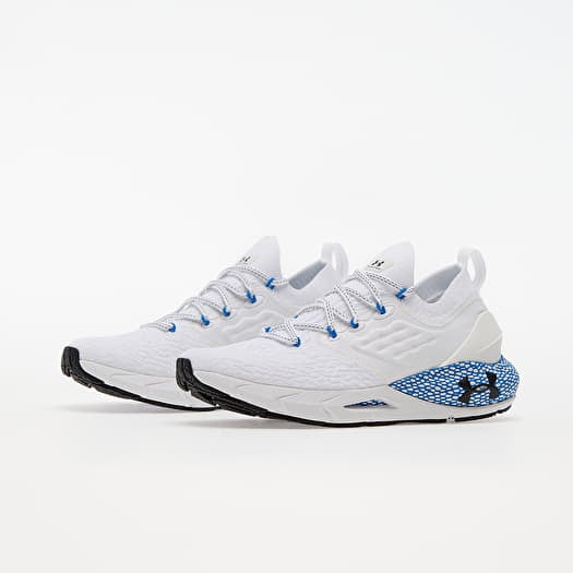 Under armour hovr phantom mens blue new arrivals