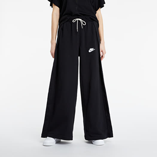 nike earth day pants