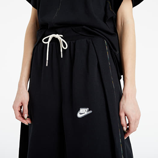 nike earth day pants