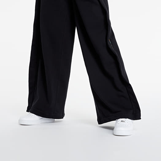 nike earth day pants
