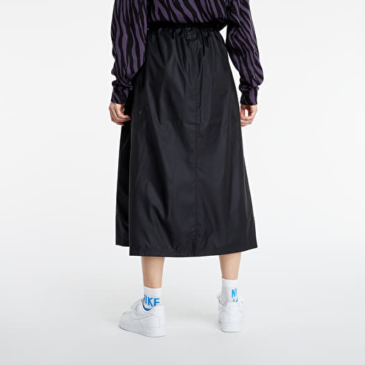 B4971■ナイキ NSW TECH PACK WOVEN SKIRT L Brand New with Tag】NIKE Tech Pack Woven Skirt