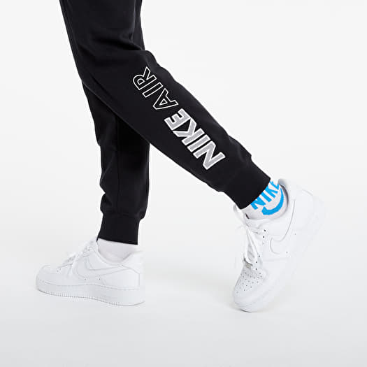 Nsw nike sale air fleece pants