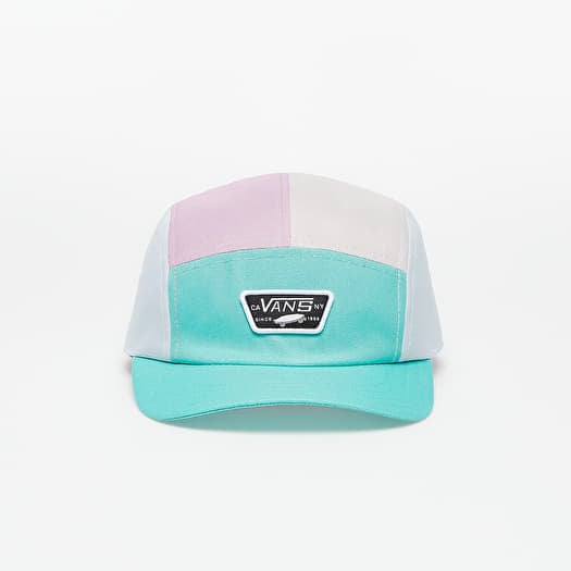 Vans checkwork sale