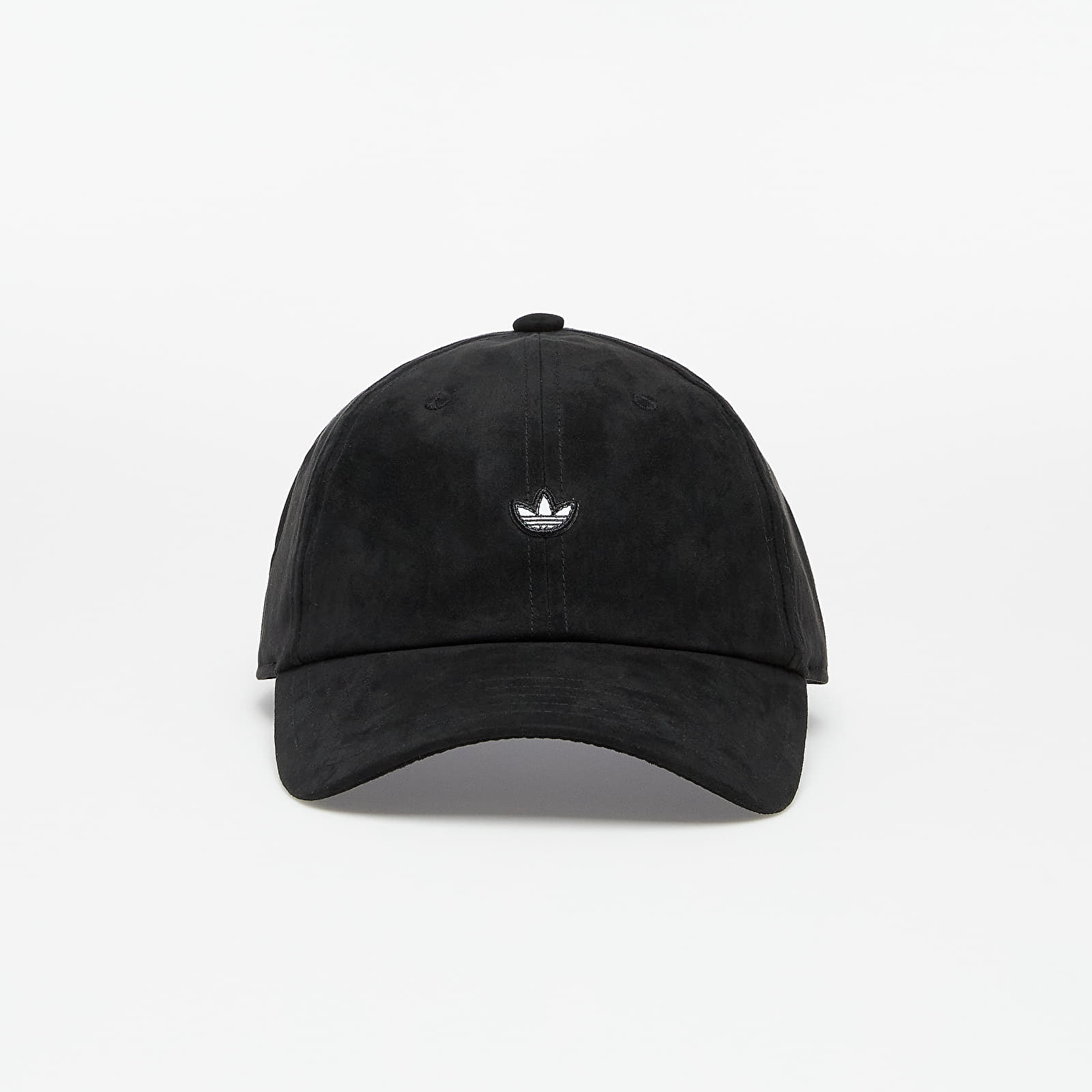 Hætter adidas Chapeaux Et Autres Headwear Black