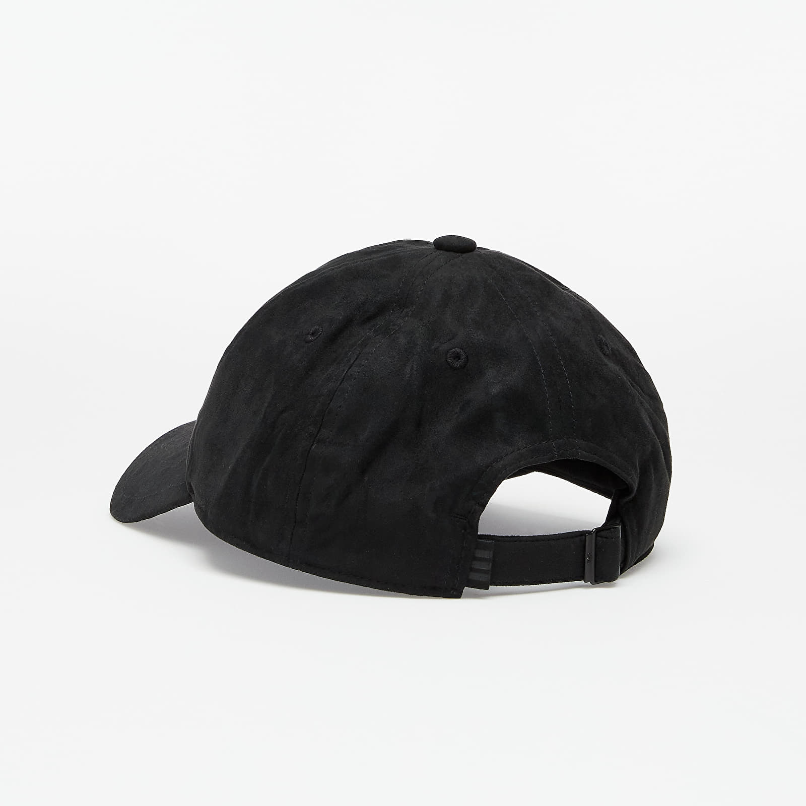 Hætter adidas Chapeaux Et Autres Headwear Black