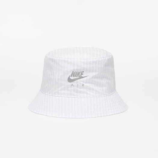 Nike x am on sale