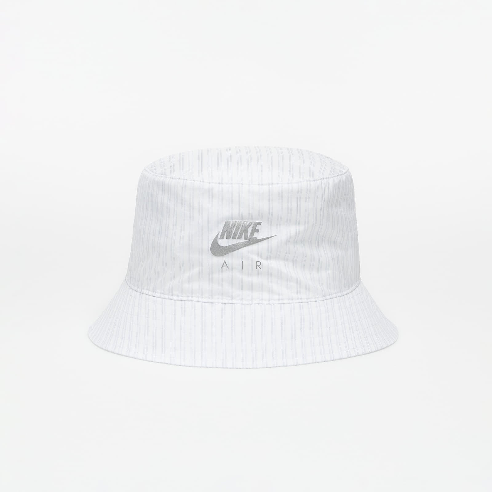 Bucket hats Nike x Kim Jones Sportswear NRG Am Bucket Hat White