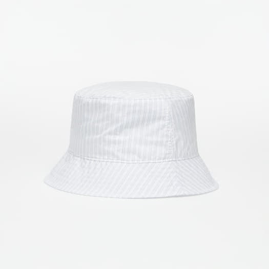 Nike x Kim Jones Sportswear NRG Am Bucket Hat