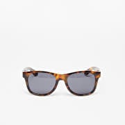 Vans Spicoli 4 Shades Cheetah Tortoise