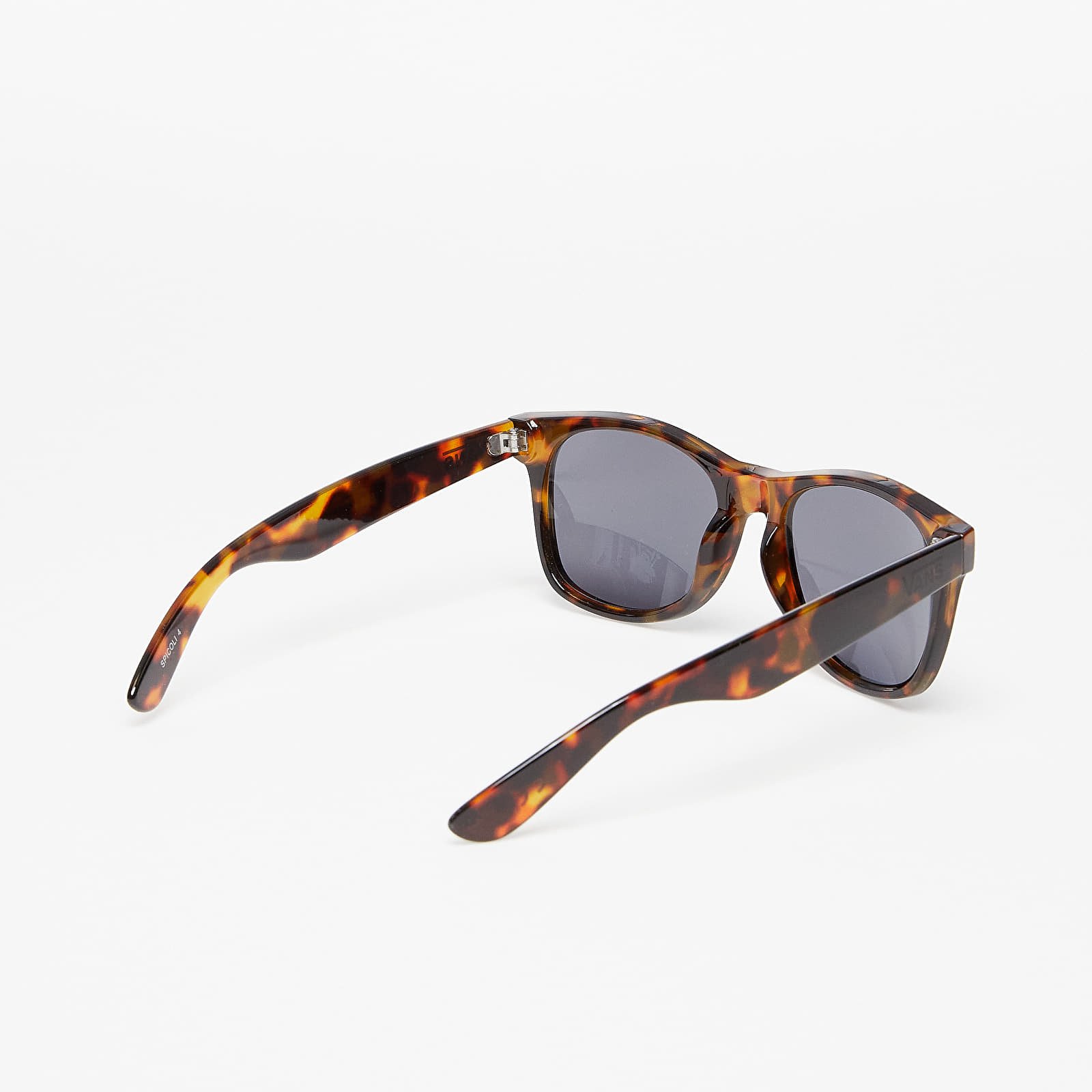 Sunglasses Vans Spicoli 4 Shades Cheetah Tortoise