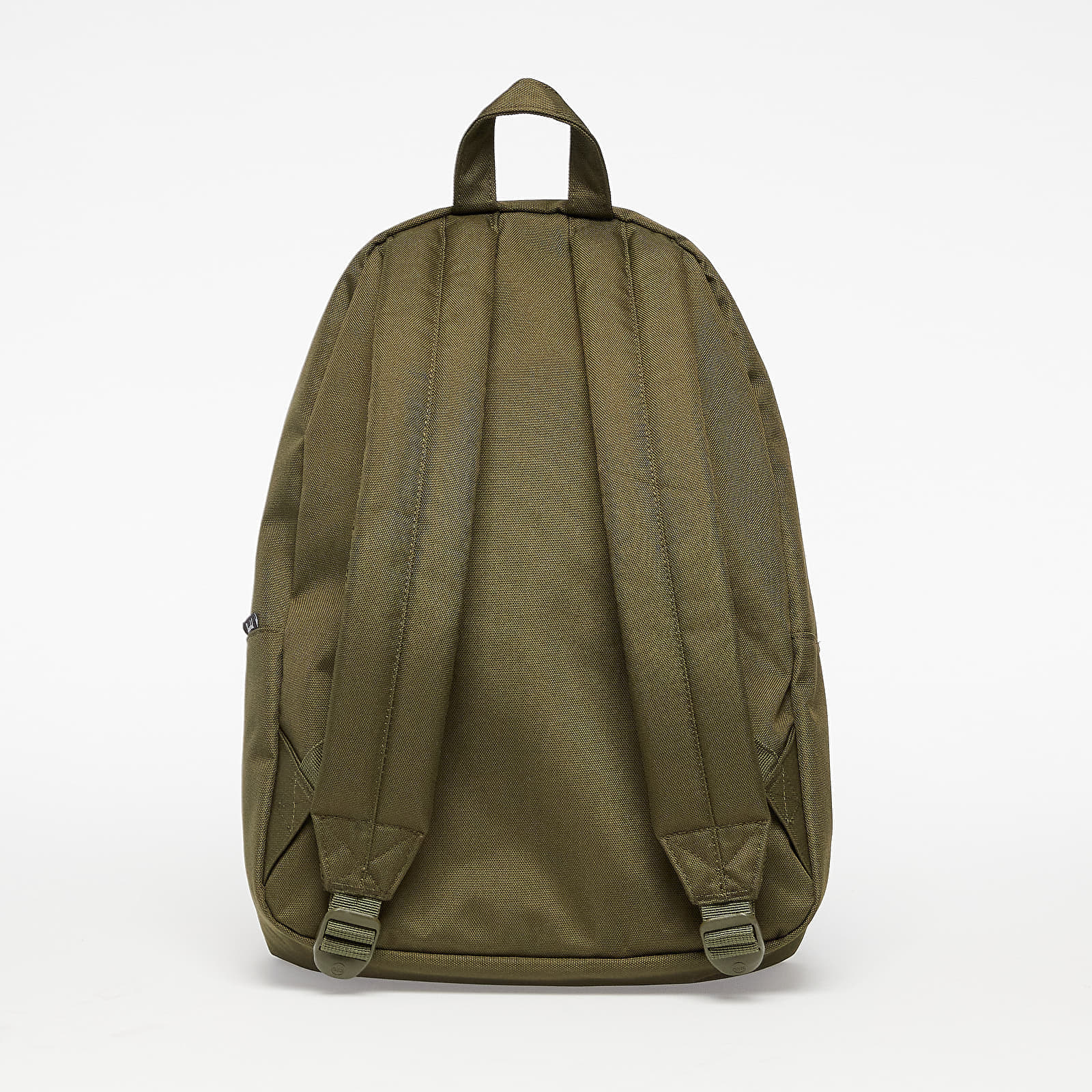 Sacs à dos Herschel Supply Co. Backpack Classic Ivy Green