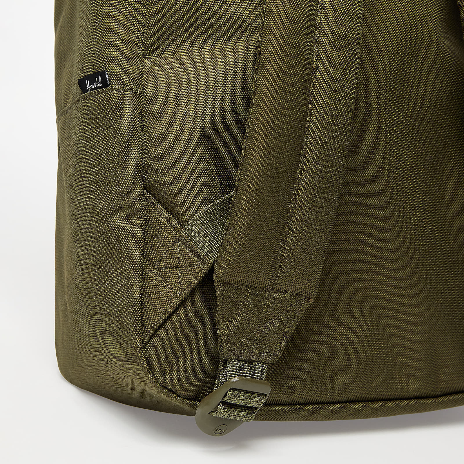 Sacs à dos Herschel Supply Co. Backpack Classic Ivy Green
