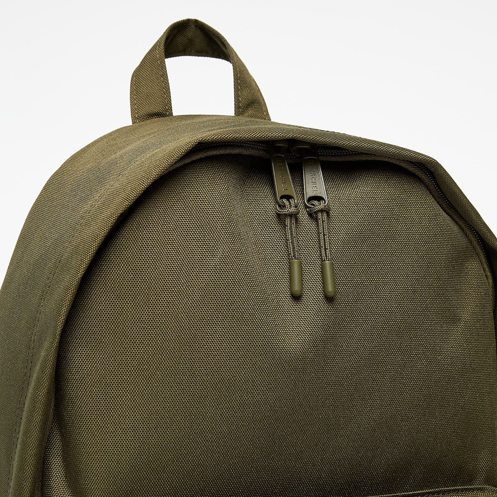 acacia leather backpack Acacia Back Pack main image 0