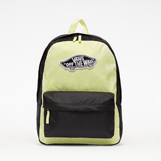 Chromo realm backpack hotsell