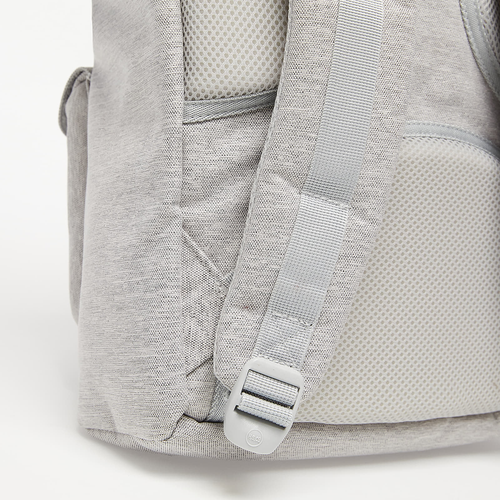 Herschel little america aspect sales