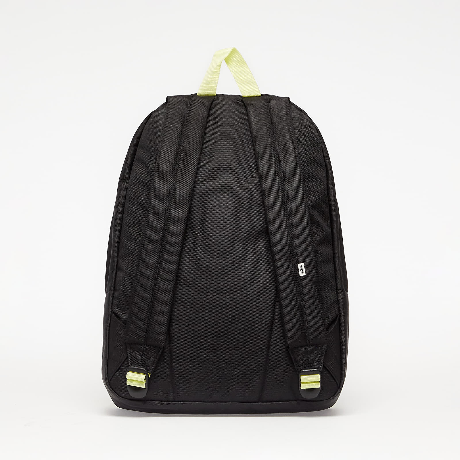 Chromo realm backpack hot sale