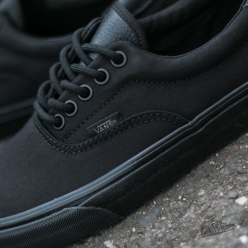 Vans »mono t e l era 59« sneaker top