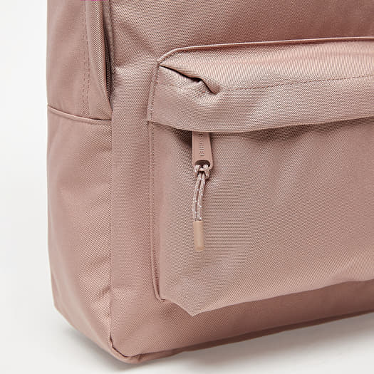 jansport backpack 19.99 JanSport, Cross Town Backpack, 26 L, Unisex Campus Style