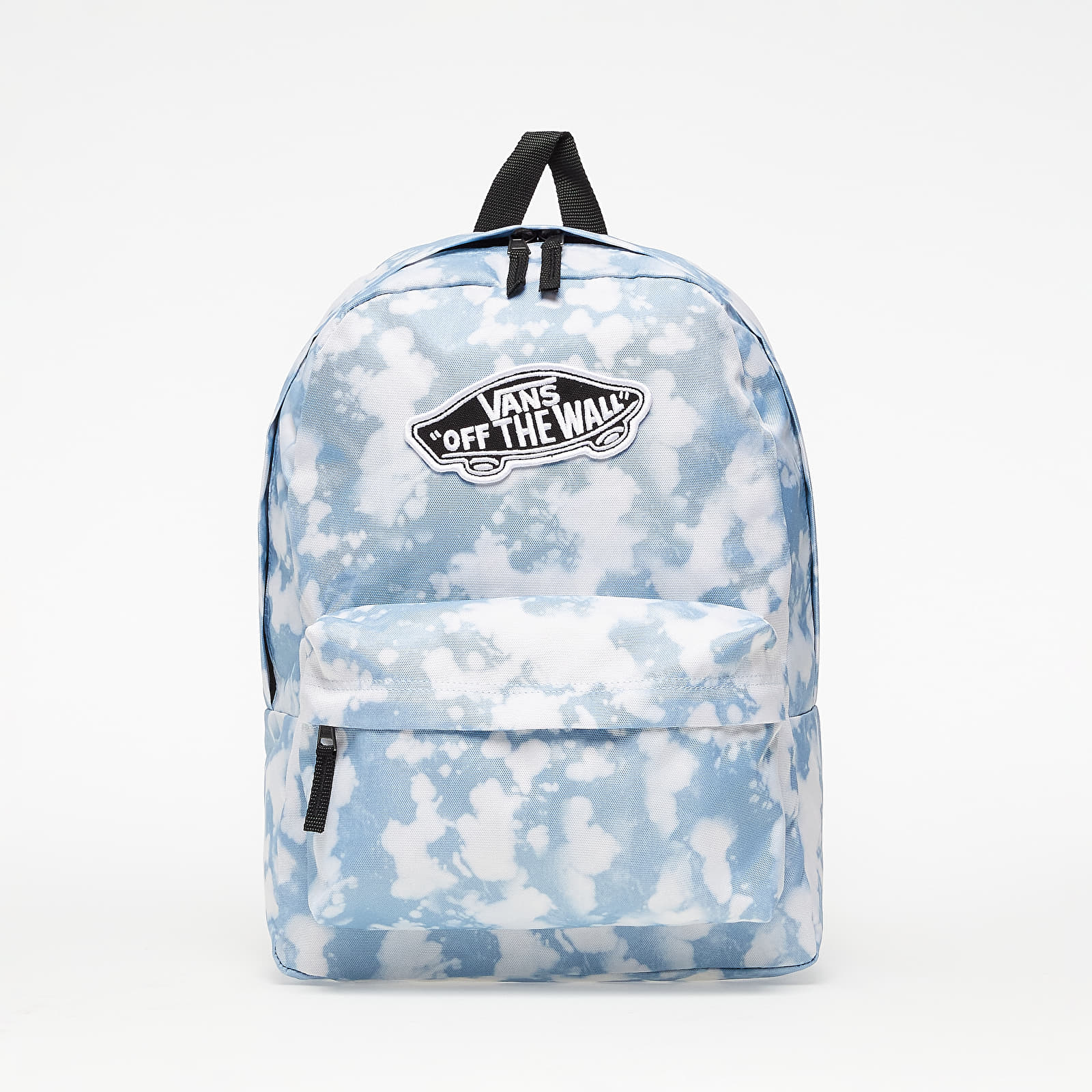 Rucksäcke Vans Realm Backpack Oxide Wash