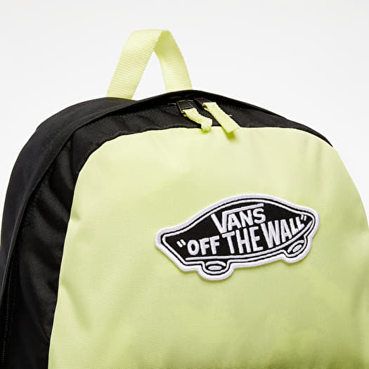 Chromo realm backpack best sale