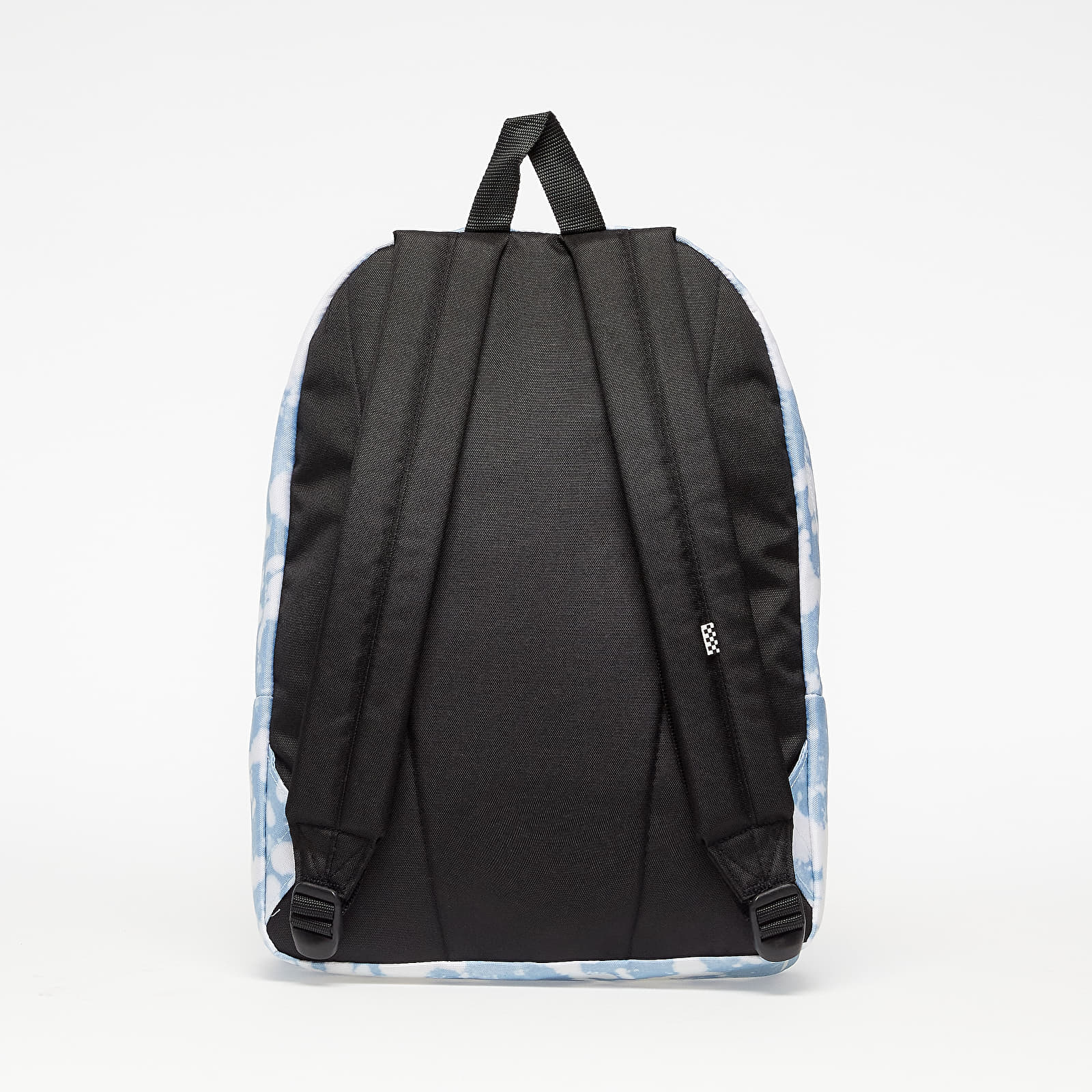 Rucksäcke Vans Realm Backpack Oxide Wash