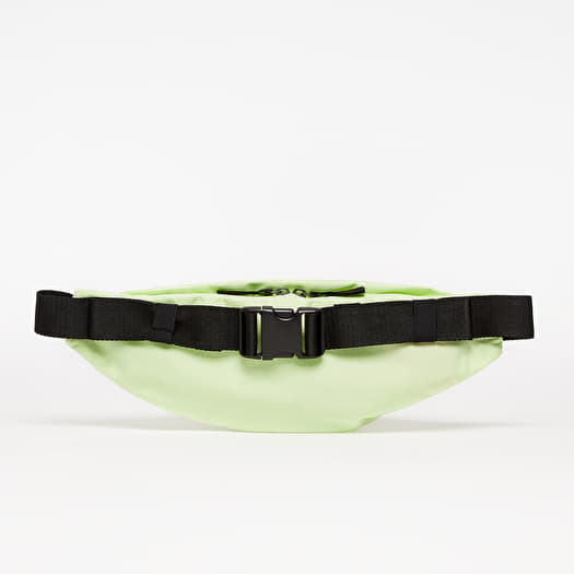Waistbag Nike Heritage Hip Pack Nike Air