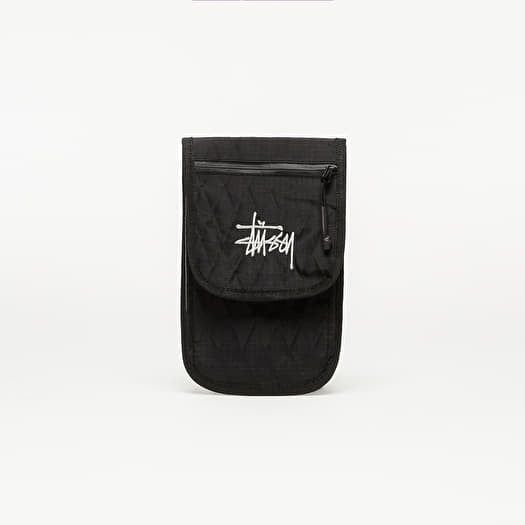 Stussy travel bag sales