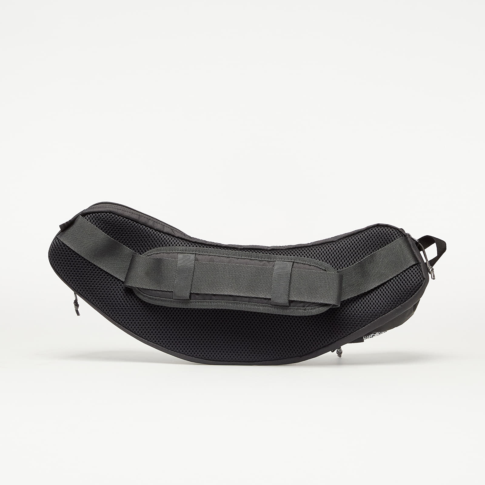 Borse a tracolla adidas R.Y.V. Sling Pack Black