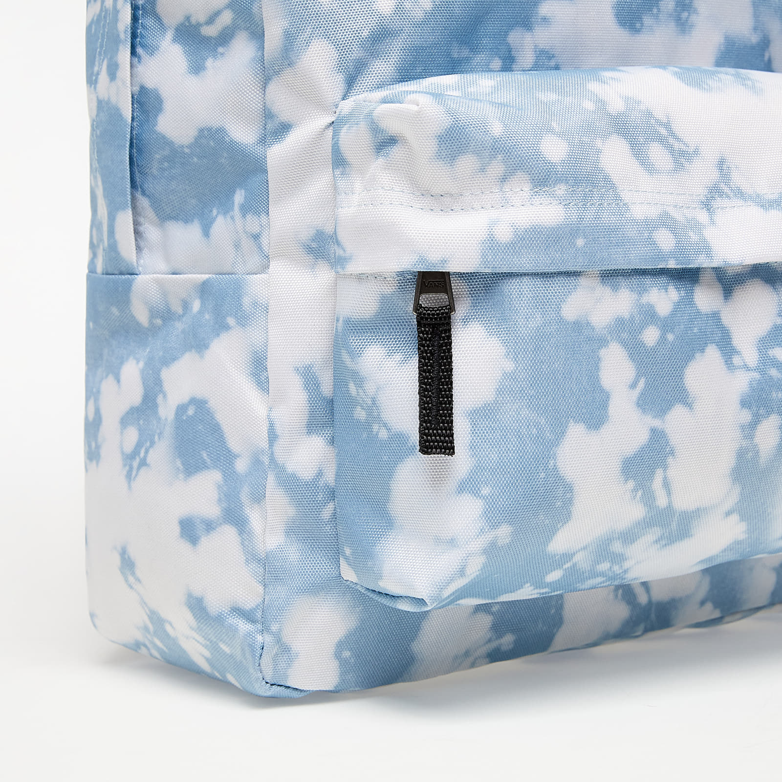 Rucksäcke Vans Realm Backpack Oxide Wash