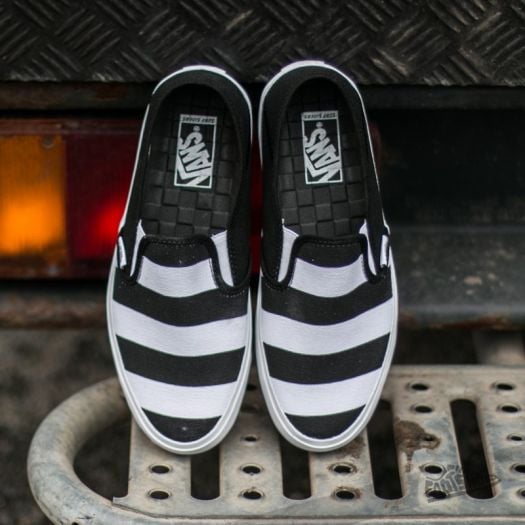 Vans Slip on SF