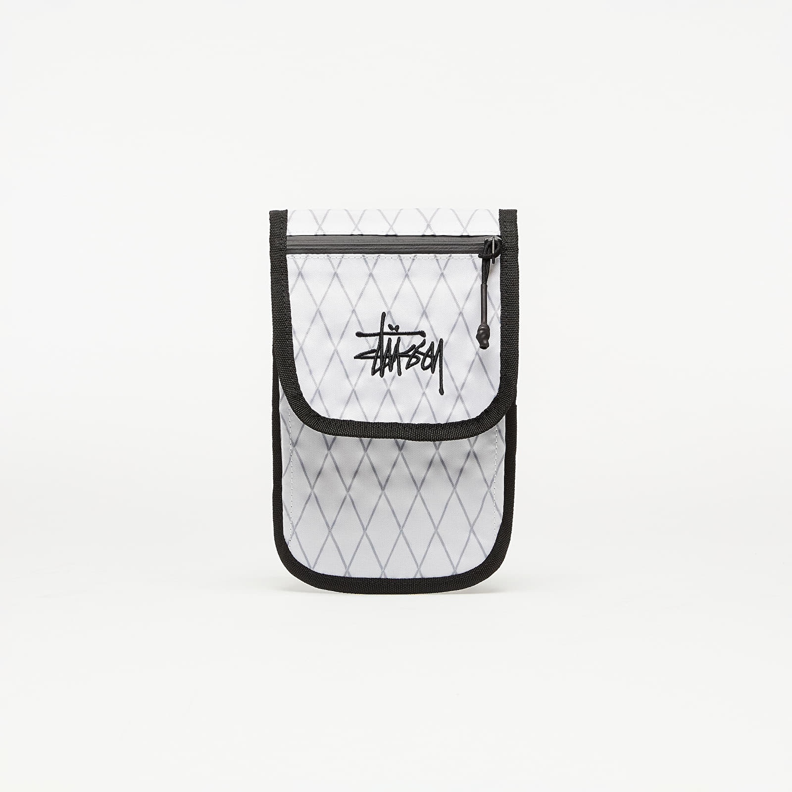 Stussy travel pouch 2025