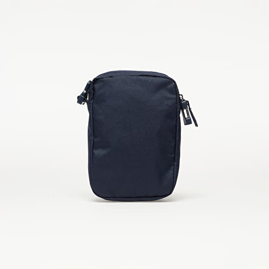 nike heritage smit 2.0