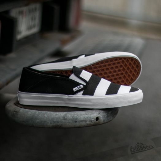 Vans Slip on SF