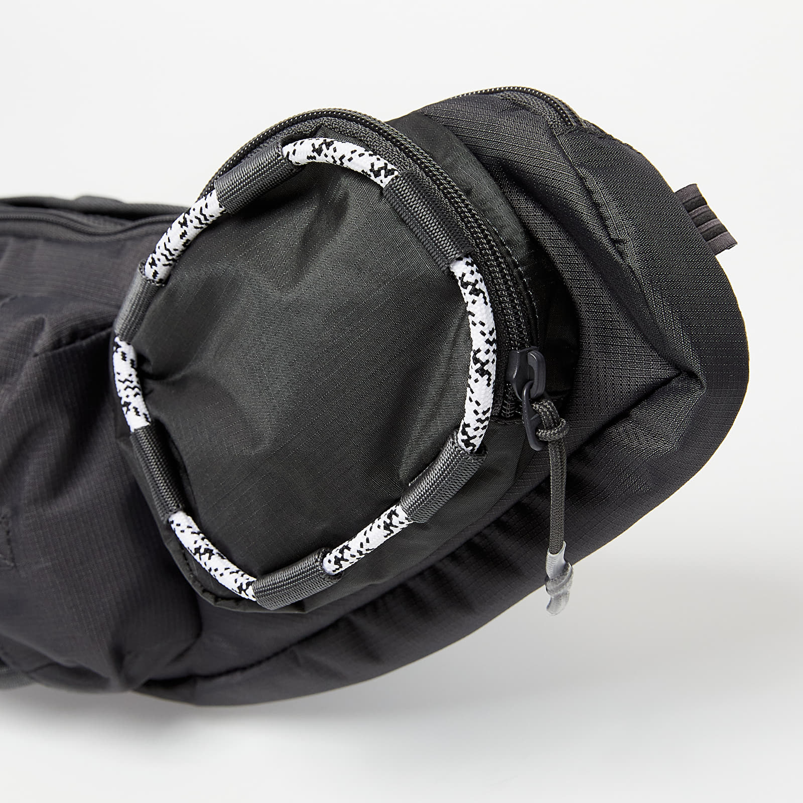 Borse a tracolla adidas R.Y.V. Sling Pack Black