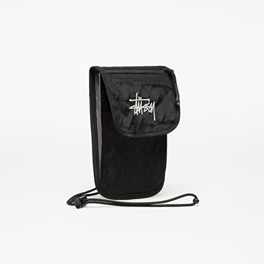 Stussy pouch bag new arrivals