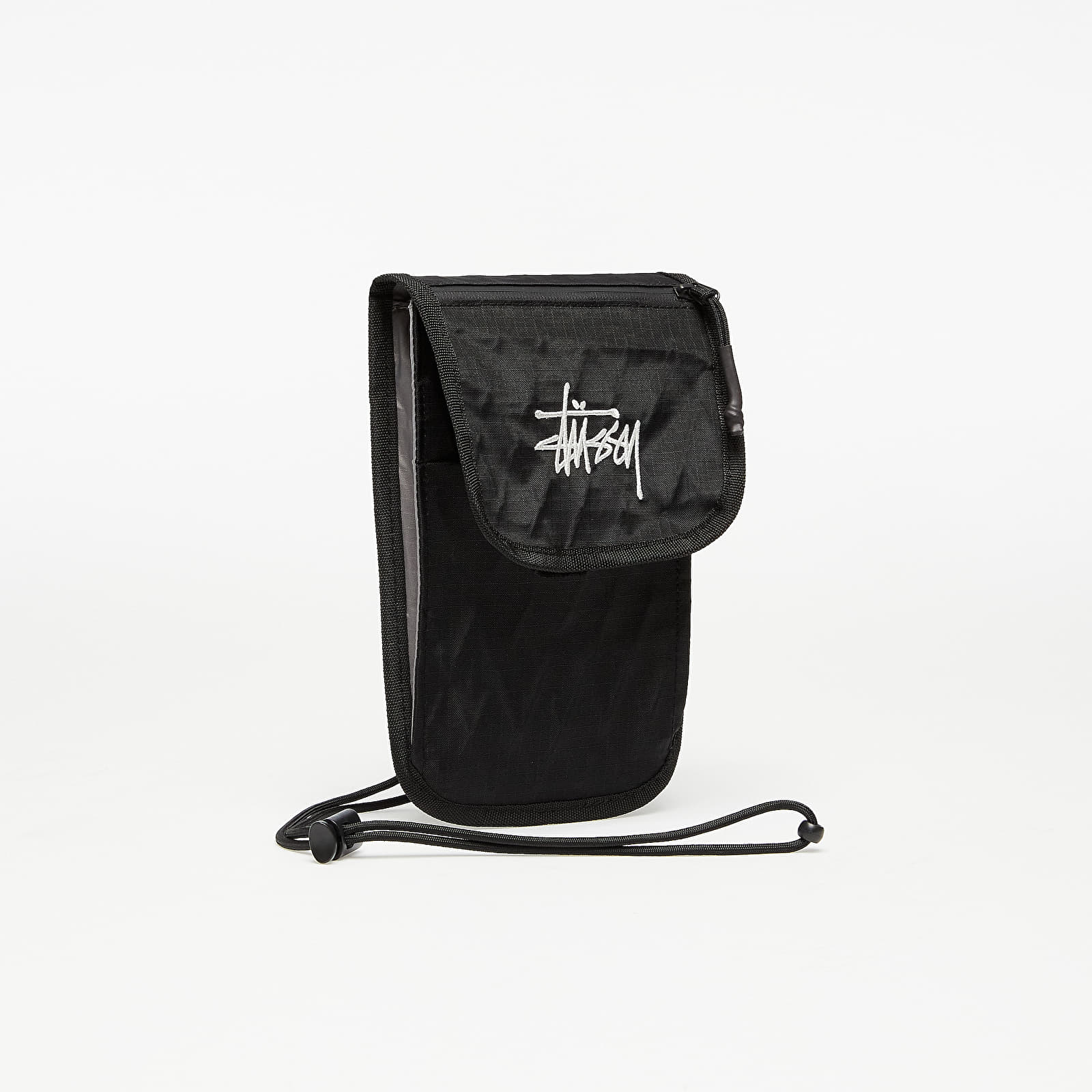 Stussy best sale travel pouch