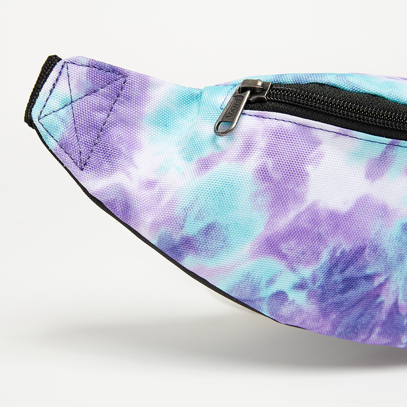 Crossbody bags Vans Mini Ward Cross Body English Lavender Tie Dye