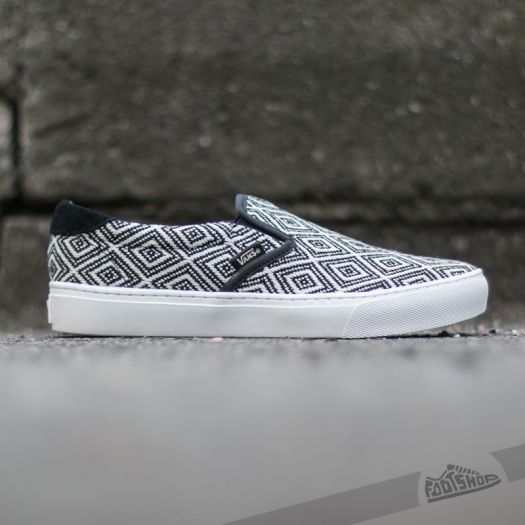 Vans slip on 59 cup new arrivals