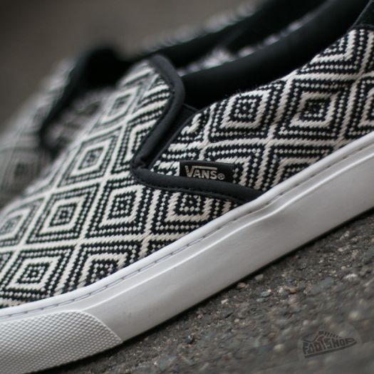 Vans slip on 59 cup cheap