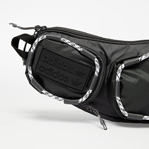 Adidas hotsell sling pack