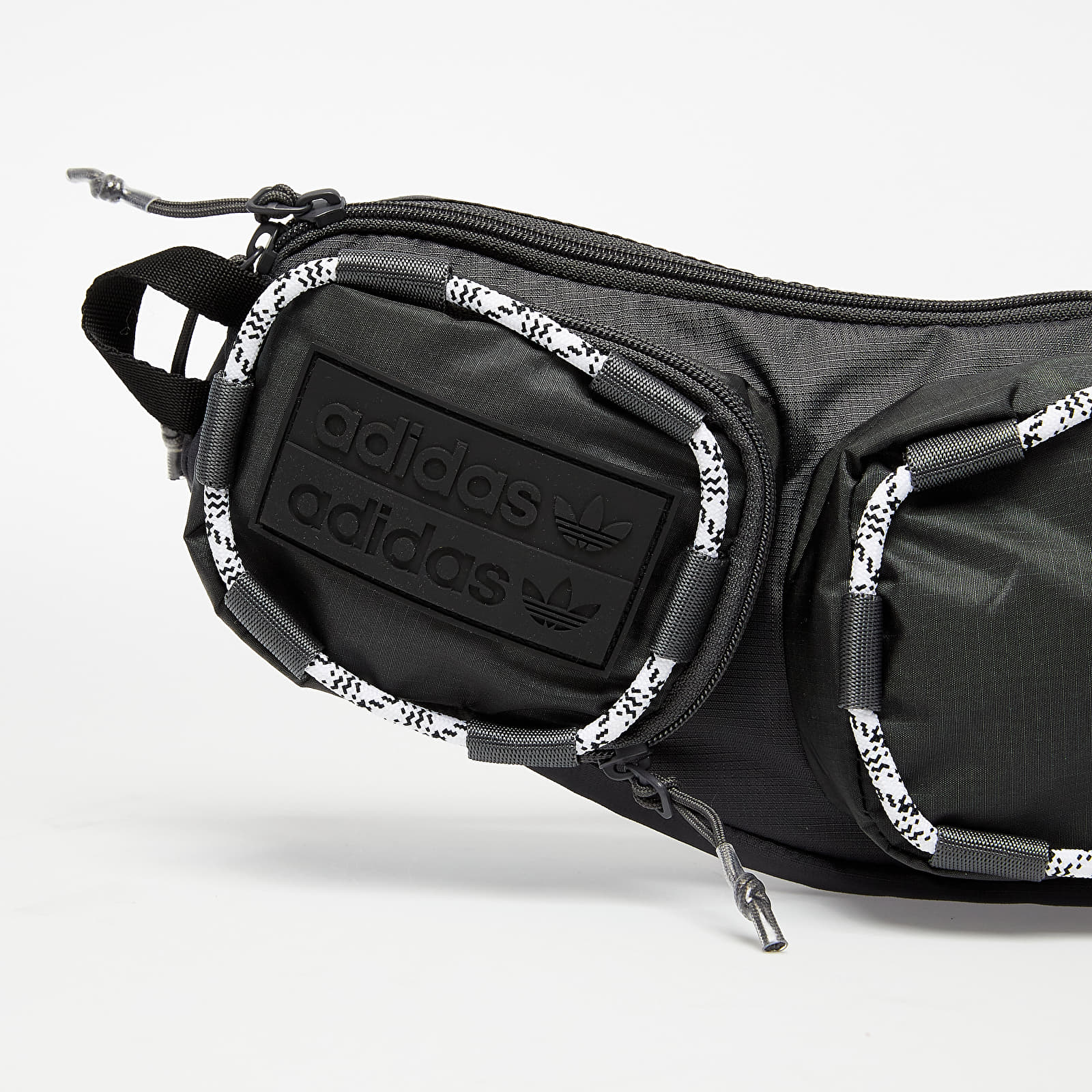 Adidas rydell store sling backpack